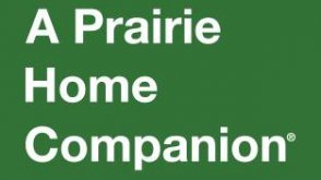 Prairie Home