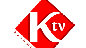 Kashmir TV