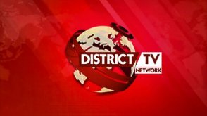 District Tv