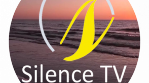 Silence TV HD