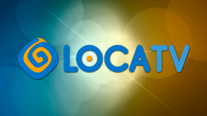 LocaFM TV