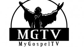 My Gospel TV