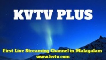 KVTV PLUS CHANNEL