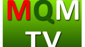 MQM TV