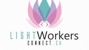 Lightworkers Connect Readings and Healers
