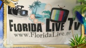 Florida Live TV