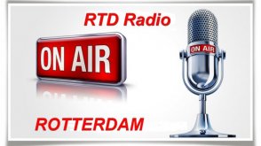 RTD Radio Rotterdam