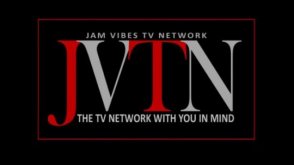 Jam Vibes TV Network