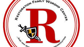 Restoration Family Worship Center