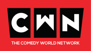 Comedy World Network