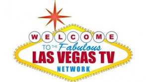 Las Vegas TV