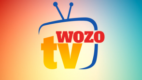 WOZO TV