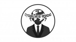 CydeLife Radio