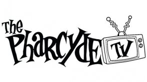 Pharcyde TV