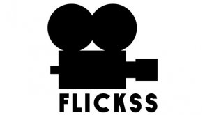 Flickss
