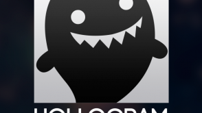 Hollogram Studio Network