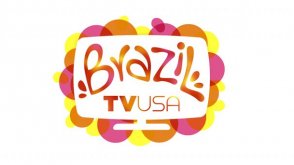 BrazilTV