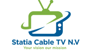 Statia Cable TV