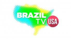 Brazil TV USA