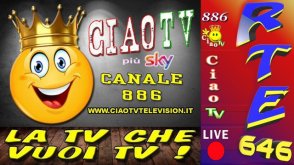 CIAO TV