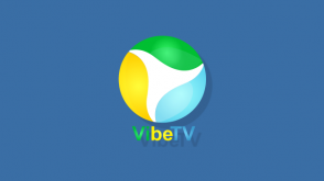 VibeTV BR