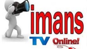 IMANS TV ONLINE