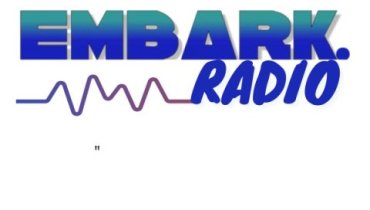 EMBARK Radio