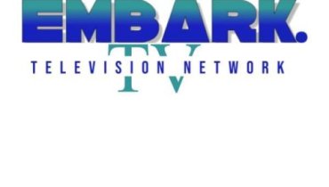 EMBARK TV