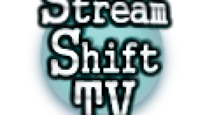 Stream Shift TV