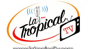 La Tropical TV