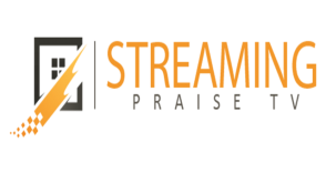 Streaming Praise TV