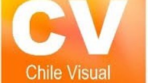 Chilevisual