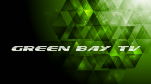 GreenBay TV