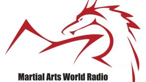 MARTIAL ARTS WORLD RADIO