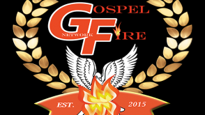 Gospel Fire Network