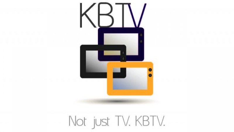 https://web1.tikilive.com/public/files/shows/161/161852/45905-800x450-FFFFFF.jpg