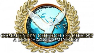 COMMUNITY CHURCH OF CHRIST CHANNEL