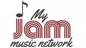 MY JAM MUSIC NETWORK