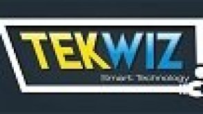 TekWiz! How To Connect