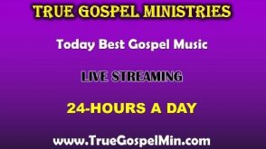 True Gospel Ministries