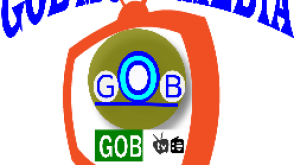 GOB TV