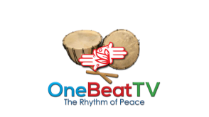 OneBeatTV