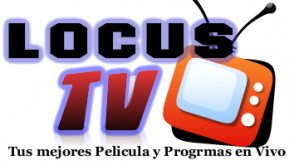 Locus Tv