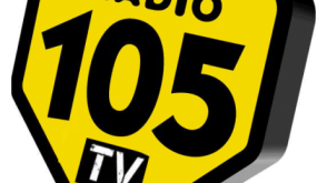 Radio105tv