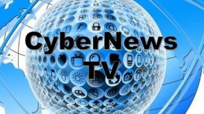 CyberNewsTV