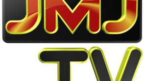 JMJ TV