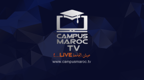 Campus Maroc TV
