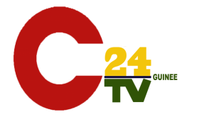 C24 TV GUINEE