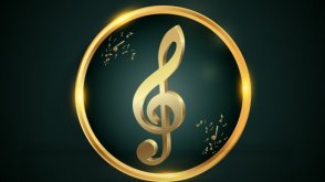 Golden__musical