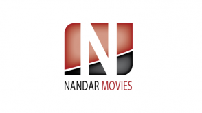 Nandar TV